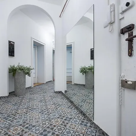 Pilsudskiego Gliwice