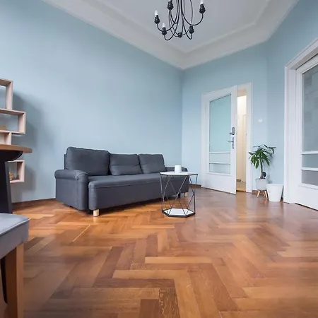 Pilsudskiego * Γκλίβιτσε