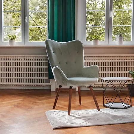 Pilsudskiego Gliwice