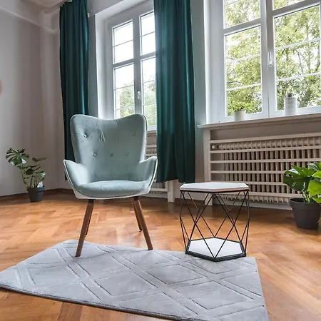 Pilsudskiego Γκλίβιτσε