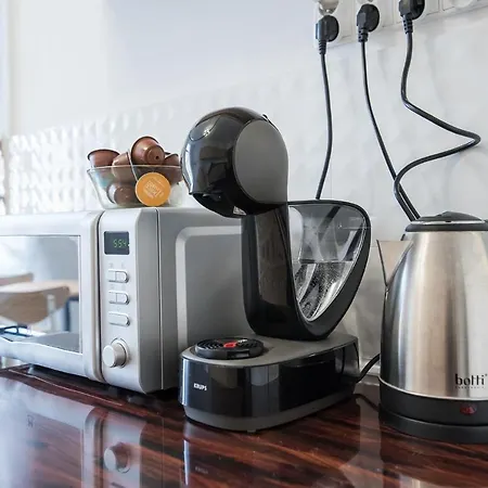 Pilsudskiego * Gliwice