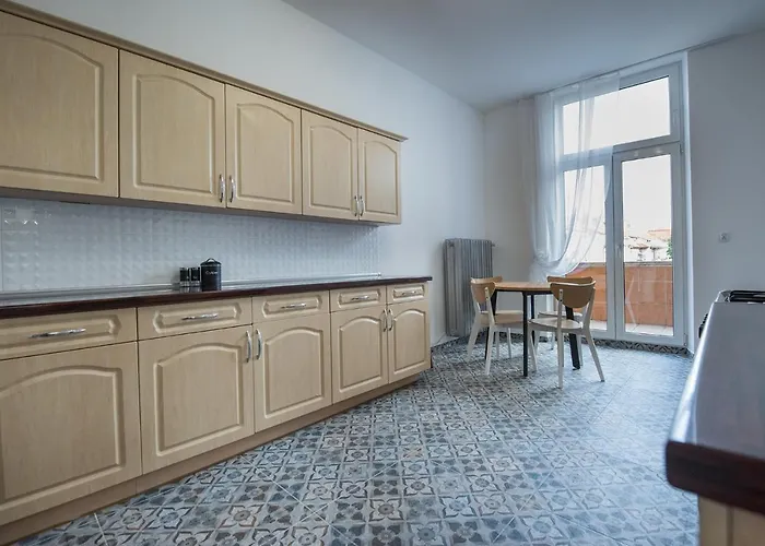 Pilsudskiego * Gliwice