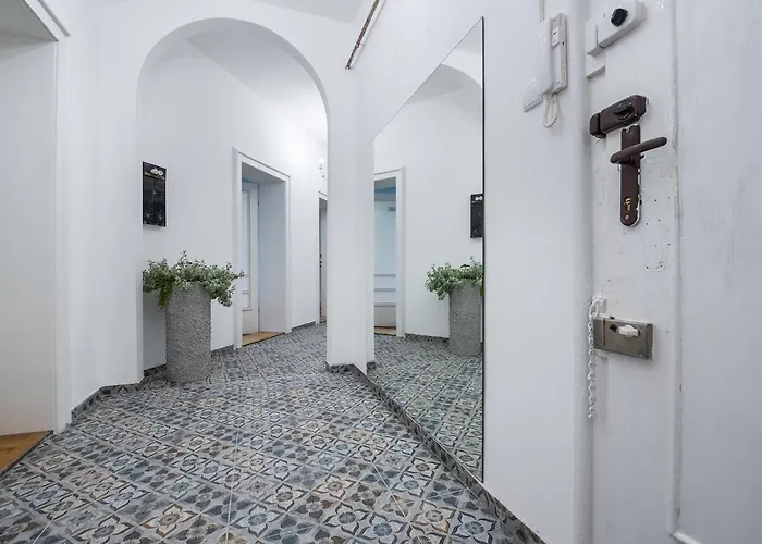 Pilsudskiego Gliwice