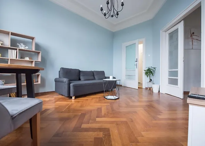 Pilsudskiego * Gliwice