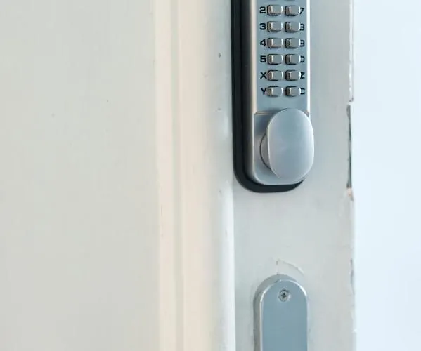 Pilsudskiego Appartement *