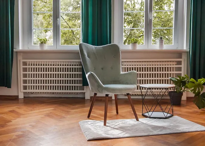 Pilsudskiego Gliwice