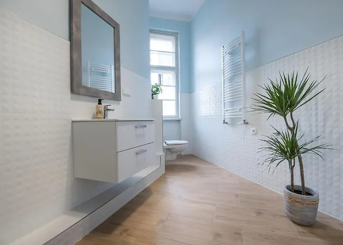 Pilsudskiego * Gliwice